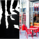 Illustration for article titled Five male individuals arrested at Five Guys